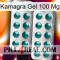 Kamagra Gel 100 Mg dapoxetine2